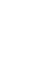 ViralMedia-Gaming Zone