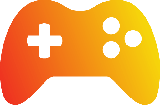 ViralMedia-Gaming Zone