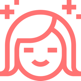 Girl Games by ViralMedia-Gaming Zone