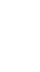 ViralMedia-Gaming Zone