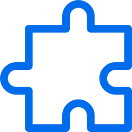 Puzzle Games by ViralMedia-Gaming Zone