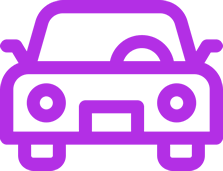Racing Games by ViralMedia-Gaming Zone